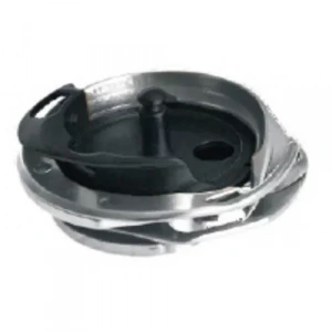 Desheng Dsh-dp2(2290)j Juki Zig Zag Çağanozu