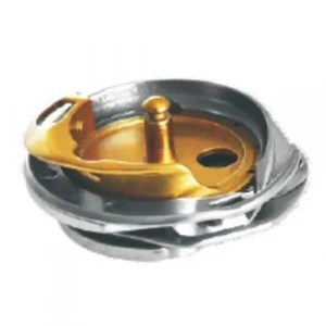 Desheng Dsh-dp2(2290) Juki Zig Zag Çağanozu