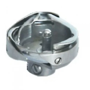 Desheng Dsh-pf238 Pfaff Zig Zag Çağanozu