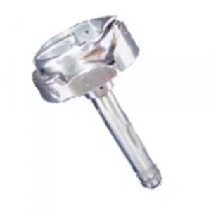 Desheng Dsh2-100-22 Çift Papuç Çağanozu