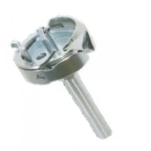 Desheng Dsh2-3188tr Büyük Mekik İptalli Elektronik Çiftiğne Çağanozu