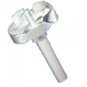 Desheng Hg 12 Mc(1) Nh 875 Büyük Mekik İptalli Çiftiğne Çağanozu