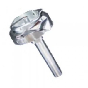 Desheng Hg 12m (br) Nh 872 Büyük Mekik İptalsiz Çiftiğne Çağanozu