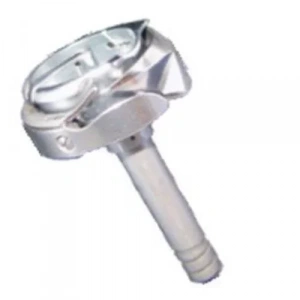 Desheng Hsh-12-62c(l) 1162 Küçük Mekik İptalli Çiftiğne Çağanozu Sol(l)