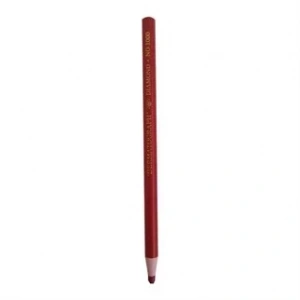 Diamond Buharla Uçan İpli İşaret Kalemi Kırmızı