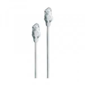 Digitus Dk-1511-010 Patch Kablo 1m