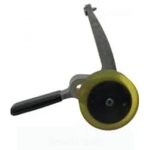 Dik Kumaş Kesim Motor Pipo Takım / 584C3-16