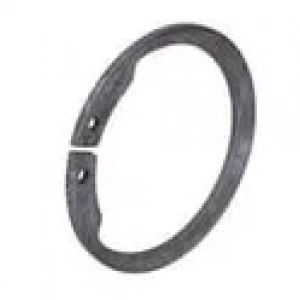 Dik Kumaş Kesim Motor Sekmanı / 18C6-26