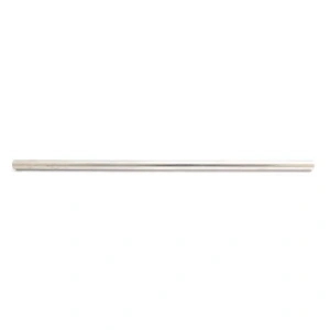 Dik Kumaş Kesim Motoru 11-1/2 İnce Şaft Borusu / 73C7-86