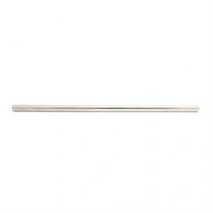 Dik Kumaş Kesim Motoru 11-1/2 İnce Şaft Borusu / 73C7-86