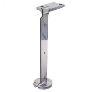 Dik Kumaş Kesim Motoru 12inç Direk / 528c1-125