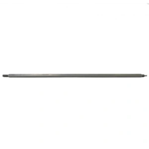 Dik Kumaş Kesim Motoru 4 Köşe Sol Çubuk / 11C12-56