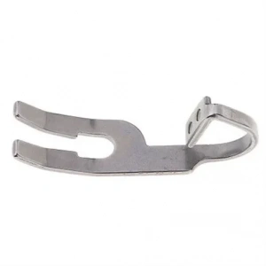 Dik Kumaş Kesim Motoru 5inç Ayak / KX-125