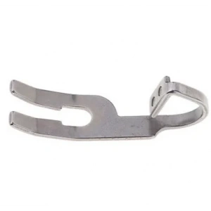 Dik Kumaş Kesim Motoru 5inç Ayak / Kx-125