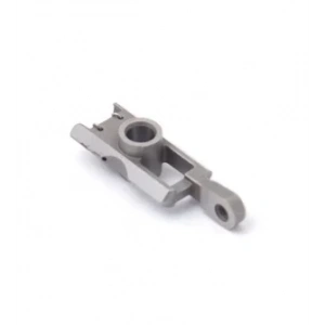 Dik Kumaş Kesim Motoru 5inç Bıçak Kütüğü / KX-50