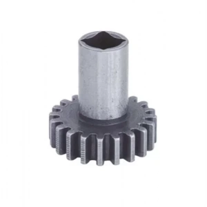 Dik Kumaş Kesim Motoru 5inç Dişli / Kx-148