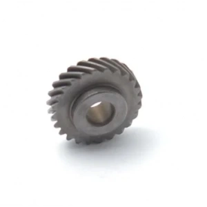 Dik Kumaş Kesim Motoru 5inç Dişli / Kx-156