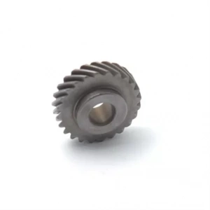 Dik Kumaş Kesim Motoru 5inç Dişli / KX-156