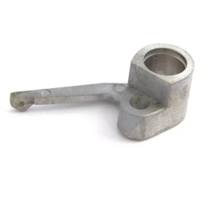 Dik Kumaş Kesim Motoru 5inç Pipo Parçası / KX-132