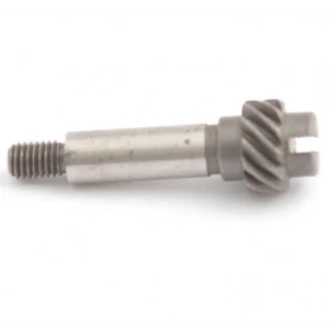 Dik Kumaş Kesim Motoru 5inç Şaft Dişlisi / Kx-144 (m-430)