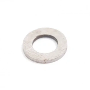 Dik Kumaş Kesim Motoru 5inç Şaft Pulu / Kx-105