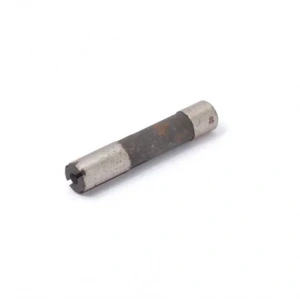 Dik Kumaş Kesim Motoru 5inç Somun / Kx-107