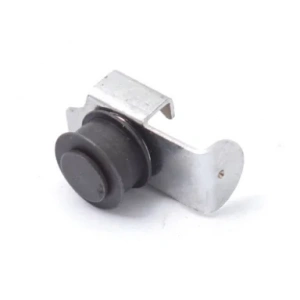 Dik Kumaş Kesim Motoru 5inç Zımpara Bileme Sağ / Kx-177