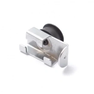 Dik Kumaş Kesim Motoru 5inç Zımpara Bileme Sol / KX-176