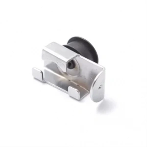 Dik Kumaş Kesim Motoru 5inç Zımpara Bileme Sol / Kx-176