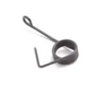 Dik Kumaş Kesim Motoru 5inç Zımpara Destek Yayı / KX-187