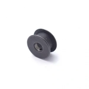 Dik Kumaş Kesim Motoru 5inç Zımpara Makarası / Kx-179