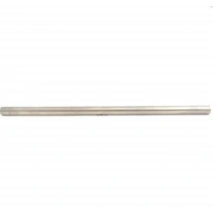 Dik Kumaş Kesim Motoru 8inç İnce Şaft Borusu / 73c7-46