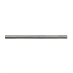 Dik Kumaş Kesim Motoru 8inç Kalın Şaft Borusu / 73C7-48