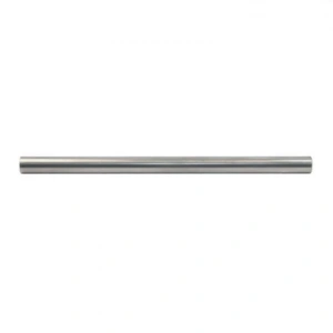 Dik Kumaş Kesim Motoru 8inç Kalın Şaft Borusu / 73c7-48