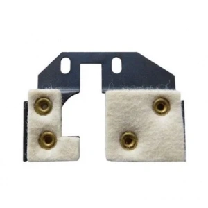 Dik Kumaş Kesim Motoru Alt Keçe / 727C1-6