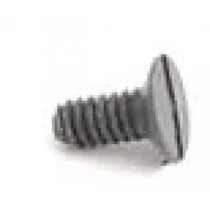 Dik Kumaş Kesim Motoru Ayak Bağlantı Vidası / 20C12-117