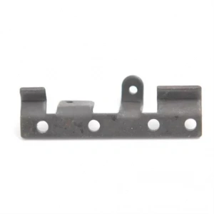 Dik Kumaş Kesim Motoru Ayak Çubuğu Ön Sac / 553c1-8 (kx-122)