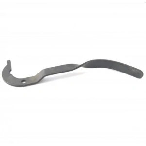 Dik Kumaş Kesim Motoru Baskı Ayak Kolu / 683c1-17