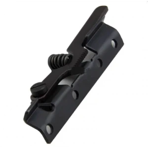 Dik Kumaş Kesim Motoru Baskı Seti / 553c1-7