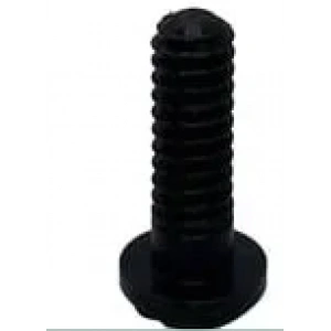 Dik Kumaş Kesim Motoru Baskı Tırnağı Bağlantı Vidası / 20C12-137