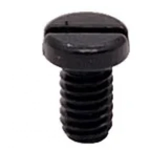 Dik Kumaş Keşim Motoru Bıçak Kanal Bağlantı Vidası / 20C12-19