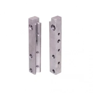 Dik Kumaş Kesim Motoru Bıçak Kızak Takım / 525c1-5+525c1-1