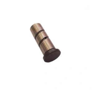 Dik Kumaş Kesim Motoru Bıçak Kütük İç Pimi / 17c4-6