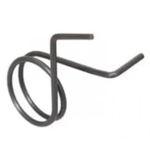 Dik Kumaş Kesim Motoru Bileme Baskı Yayı / 34C10-107