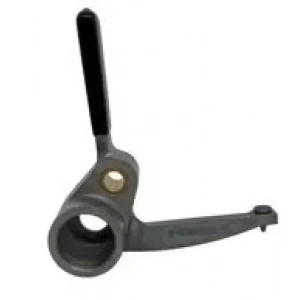 Dik Kumaş Kesim Motoru Bileme Takoz Piposu / 584C2-3