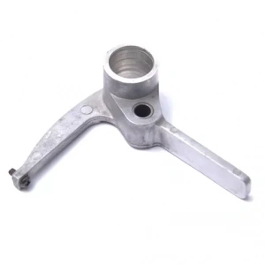 Dik Kumaş Kesim Motoru Bileme Takoz Piposu / 85c3-6