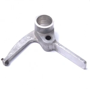 Dik Kumaş Kesim Motoru Bileme Takoz Piposu / 85c3-6