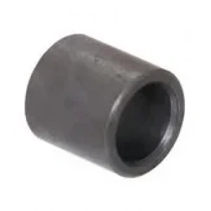 Dik Kumaş Kesim Motoru Burcu / 55C4-41