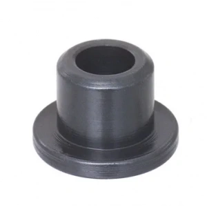 Dik Kumaş Kesim Motoru Çatal Burcu / 90C4-51