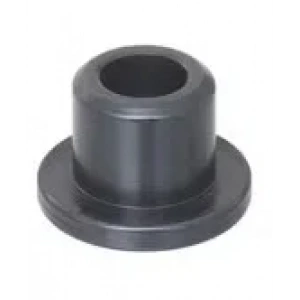 Dik Kumaş Kesim Motoru Çatal Burcu / 90C4-51